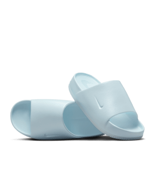 Nike Calm SE Women s Slides. Nike UK